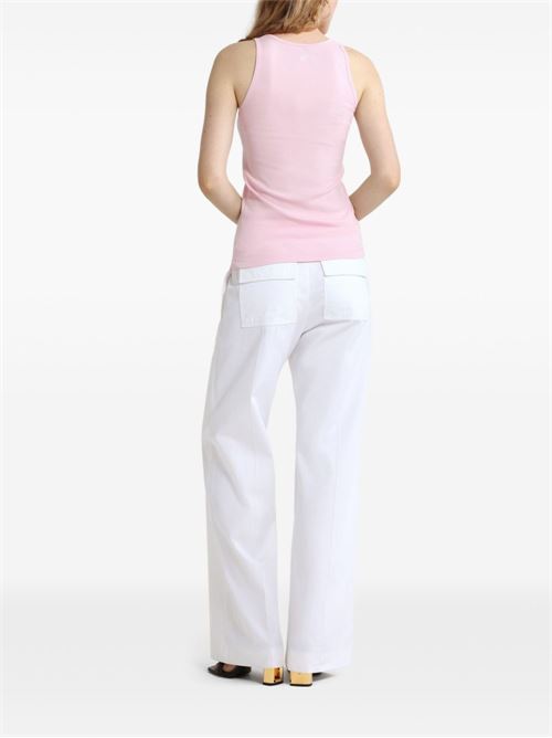  PATOU | JE015 9994457P